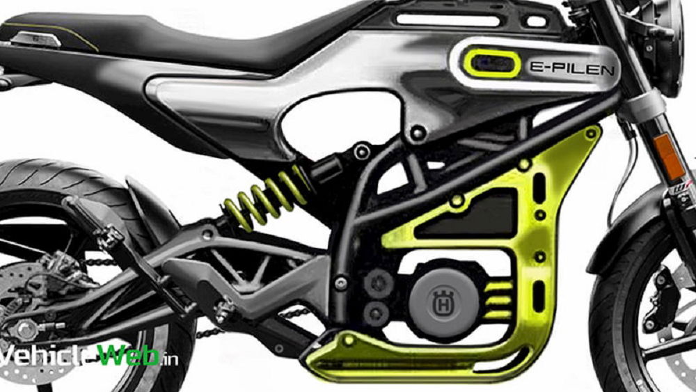 E-Pilen rendering-cropped